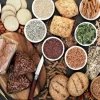 Healthy Kitchen