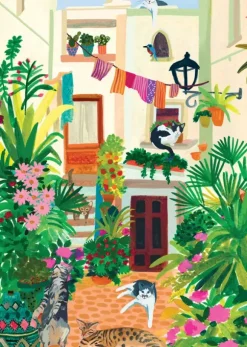 Hebe Studio - Rues des Pouilles - Locorontondo