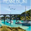 HENNEBONT Pour le Moral