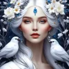 Hera - Soul of Nature Collection