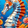 Hippocampe