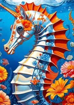 Hippocampe