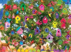 Hotel Maison d'Oiseau