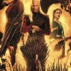 House of the Dragons
