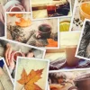 Hygge