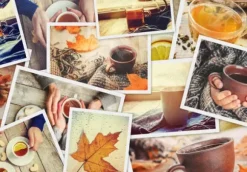 Hygge