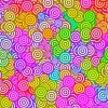Hypnose