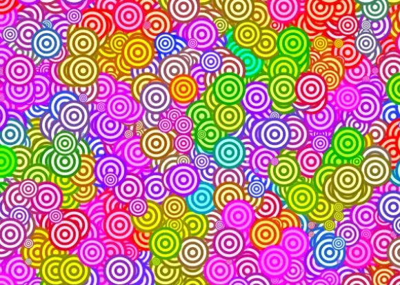 Hypnose