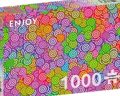 Hypnose