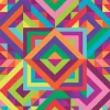 Hypnose