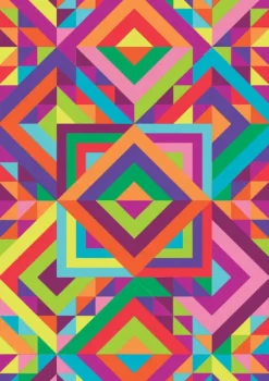 Hypnose