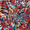 Impossible Spider-Man