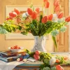 Impressions Florales