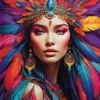 Indian Beauty
