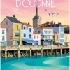 Indispen-Sables d'OLONNE