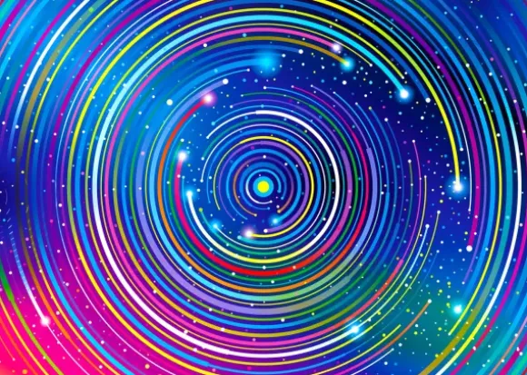 Interstellar Encirclement