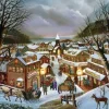 I Remember Christmas