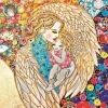 Irina Bast - Angel & Child - Irina Bast Special Edition
