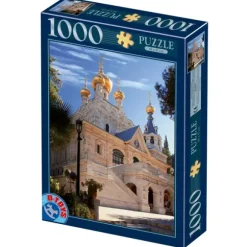 Israël - Jerusalem