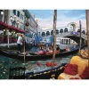 Italie - Venise