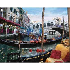 Italie - Venise