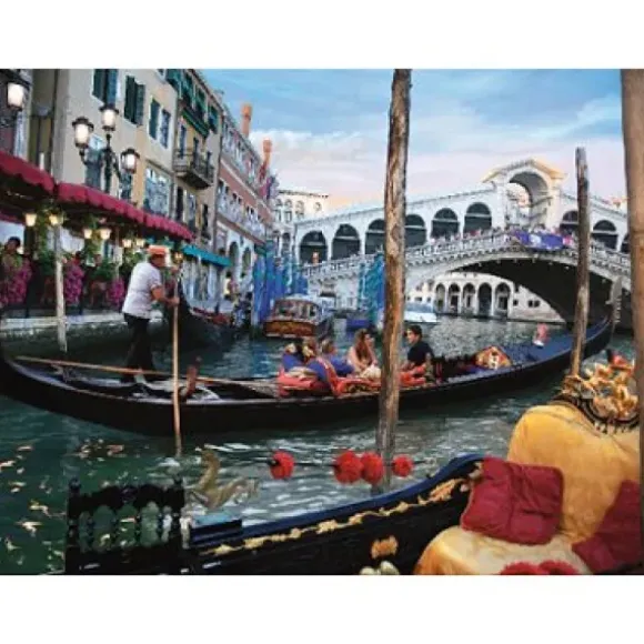 Italie - Venise