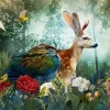 Jackalope