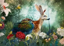 Jackalope