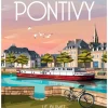 J'ai Choisi PONTIVY