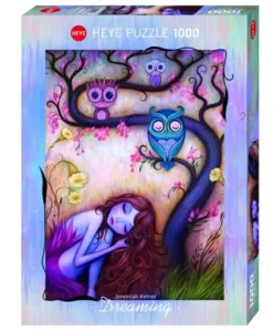 Jeremiah Ketner : Wishing Tree