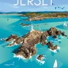 Je Te SUG'JERSEY