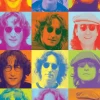 John Lennon