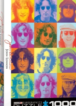 John Lennon