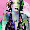 Johnny Cheuk: Marilyn