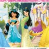 Jolies Princesses Disney