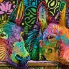 Jolly Pets - Donkey Love