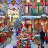 Joy of Christmas