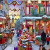 Joy of Christmas