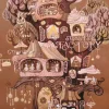 Julia Vaihicheva - Sweets Factory