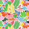 Jungle Joyeuse