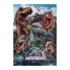 Jurassic Parc