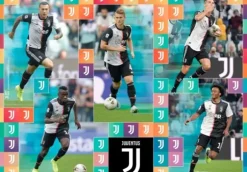 Juventus