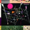 Kandinsky Vassily - Kandinsky Vassily - The Whole
