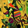 Kandinsky Vassily - Kandinsky Vassily : Points