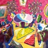 Kilo Blimp - Lemon Moon - Kilo Blimp Special Edition