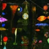 Klee Paul - Klee Paul : Fish Magic