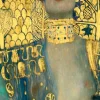 Klimt Gustav - Gustav Klimt - Judith and the Head of Holofernes, 1901