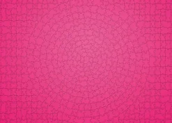 Krypt Pink