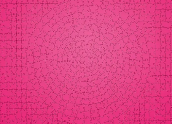 Krypt Pink