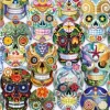 La Catrina